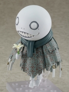 Лимитированная фигурка NieR Replicant ver.1.22474487139... — Emil — Nendoroid