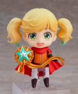Фигурка Kageki Shoujo!! — Watanabe Sarasa — Nendoroid