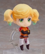 Фигурка Kageki Shoujo!! — Watanabe Sarasa — Nendoroid