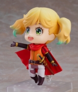 Фигурка Kageki Shoujo!! — Watanabe Sarasa — Nendoroid