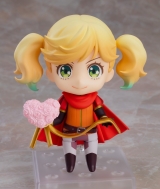 Фигурка Kageki Shoujo!! — Watanabe Sarasa — Nendoroid