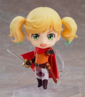 Фигурка Kageki Shoujo!! — Watanabe Sarasa — Nendoroid