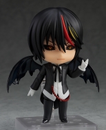 Фигурка Tensei shitara Slime Datta Ken — Diablo — Rimuru Tempest — Nendoroid