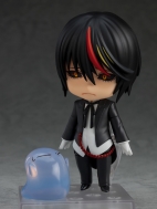 Фигурка Tensei shitara Slime Datta Ken — Diablo — Rimuru Tempest — Nendoroid