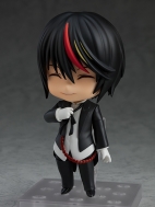 Фигурка Tensei shitara Slime Datta Ken — Diablo — Rimuru Tempest — Nendoroid
