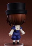 Лимитированная фигурка Rozen Maiden — Souseiseki — Nendoroid