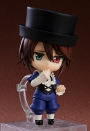 Лимитированная фигурка Rozen Maiden — Souseiseki — Nendoroid