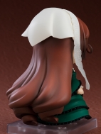 Лимитированная фигурка Rozen Maiden — Suiseiseki — Nendoroid