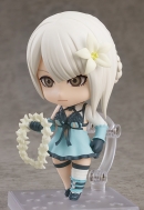 Лимитированная фигурка NieR Replicant ver.1.22474487139... — Kaine — Nendoroid
