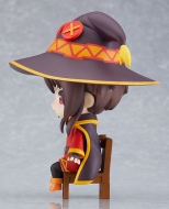 Фигурка Eiga Kono Subarashii Sekai ni Shukufuku o! Kurenai Densetsu — Megumin — Nendoroid — Nendoroid Swacchao