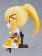 Фигурка Eiga Kono Subarashii Sekai ni Shukufuku o! Kurenai Densetsu — Dustiness Ford Lalatina — Nendoroid — Nendoroid Swacchao