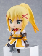 Фигурка Eiga Kono Subarashii Sekai ni Shukufuku o! Kurenai Densetsu — Dustiness Ford Lalatina — Nendoroid — Nendoroid Swacchao