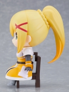 Фигурка Eiga Kono Subarashii Sekai ni Shukufuku o! Kurenai Densetsu — Dustiness Ford Lalatina — Nendoroid — Nendoroid Swacchao