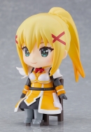 Фигурка Eiga Kono Subarashii Sekai ni Shukufuku o! Kurenai Densetsu — Dustiness Ford Lalatina — Nendoroid — Nendoroid Swacchao
