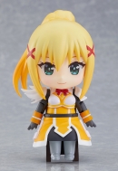 Фигурка Eiga Kono Subarashii Sekai ni Shukufuku o! Kurenai Densetsu — Dustiness Ford Lalatina — Nendoroid — Nendoroid Swacchao