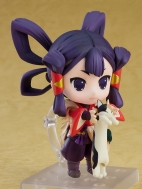 Лимитированная фигурка Tensui no Sakuna Hime — Sakuna Hime — Tama-Jii — Nendoroid