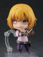 Фигурка Peach Boy Riverside — Aldarake Saltherine — Nendoroid