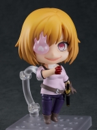 Фигурка Peach Boy Riverside — Aldarake Saltherine — Nendoroid