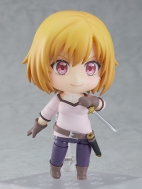 Фигурка Peach Boy Riverside — Aldarake Saltherine — Nendoroid
