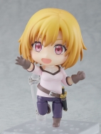 Фигурка Peach Boy Riverside — Aldarake Saltherine — Nendoroid