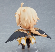 Лимитированная фигурка Genshin Impact — Traveler (Aether) — Nendoroid