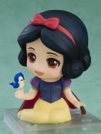 Фигурка Snow White and the Seven Dwarfs — Snow White — Nendoroid