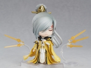 Фигурка Jian Wang 3 — Zhuang Hua Ye Ying — Nendoroid