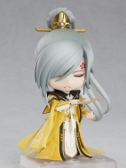 Фигурка Jian Wang 3 — Zhuang Hua Ye Ying — Nendoroid