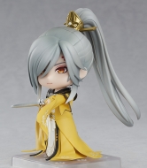 Фигурка Jian Wang 3 — Zhuang Hua Ye Ying — Nendoroid