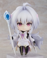 Фигурка Fate/Grand Order Arcade — Merlin (Prototype) — Nendoroid — Caster