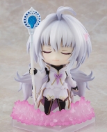 Фигурка Fate/Grand Order Arcade — Merlin (Prototype) — Nendoroid — Caster