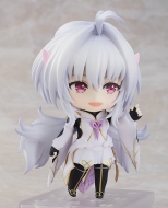 Фигурка Fate/Grand Order Arcade — Merlin (Prototype) — Nendoroid — Caster