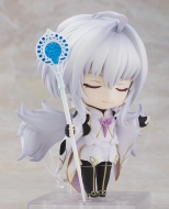 Фигурка Fate/Grand Order Arcade — Merlin (Prototype) — Nendoroid — Caster