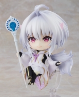 Фигурка Fate/Grand Order Arcade — Merlin (Prototype) — Nendoroid — Caster