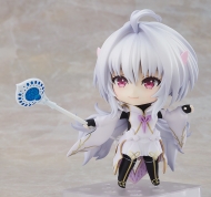 Фигурка Fate/Grand Order Arcade — Merlin (Prototype) — Nendoroid — Caster