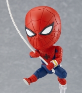 Фигурка Spider-Man (Toei) — Spider-Man (Yamashiro Takuya) — Nendoroid — Toei Ver.