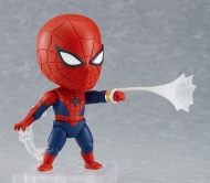 Фигурка Spider-Man (Toei) — Spider-Man (Yamashiro Takuya) — Nendoroid — Toei Ver.