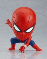 Фигурка Spider-Man (Toei) — Spider-Man (Yamashiro Takuya) — Nendoroid — Toei Ver.