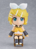 Фигурка Vocaloid — Kagamine Rin — Nendoroid — Nendoroid Swacchao