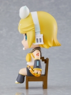 Фигурка Vocaloid — Kagamine Rin — Nendoroid — Nendoroid Swacchao
