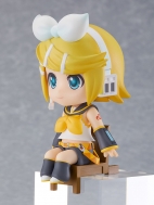 Фигурка Vocaloid — Kagamine Rin — Nendoroid — Nendoroid Swacchao