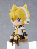 Фигурка Vocaloid — Kagamine Len — Nendoroid — Nendoroid Swacchao