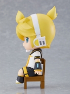 Фигурка Vocaloid — Kagamine Len — Nendoroid — Nendoroid Swacchao