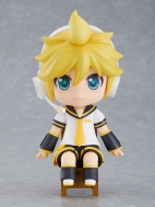 Фигурка Vocaloid — Kagamine Len — Nendoroid — Nendoroid Swacchao