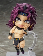 Фигурка Jojo no Kimyou na Bouken — Sentou Chouryuu — Kars — Nendoroid