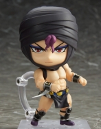 Фигурка Jojo no Kimyou na Bouken — Sentou Chouryuu — Kars — Nendoroid