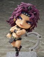 Фигурка Jojo no Kimyou na Bouken — Sentou Chouryuu — Kars — Nendoroid