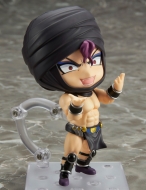 Фигурка Jojo no Kimyou na Bouken — Sentou Chouryuu — Kars — Nendoroid