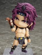 Фигурка Jojo no Kimyou na Bouken — Sentou Chouryuu — Kars — Nendoroid