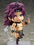Фигурка Jojo no Kimyou na Bouken — Sentou Chouryuu — Kars — Nendoroid